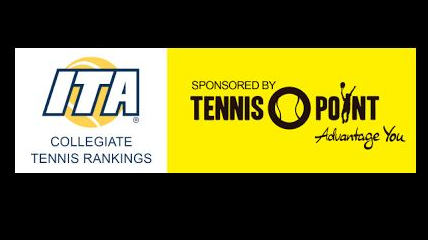 Apache Tennis teams among NJCAA best in latest lTA rankings