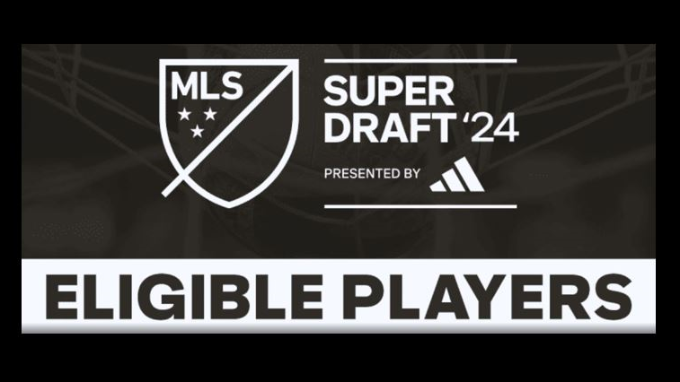Former Apaches among soccer players listed for MLS SuperDraft