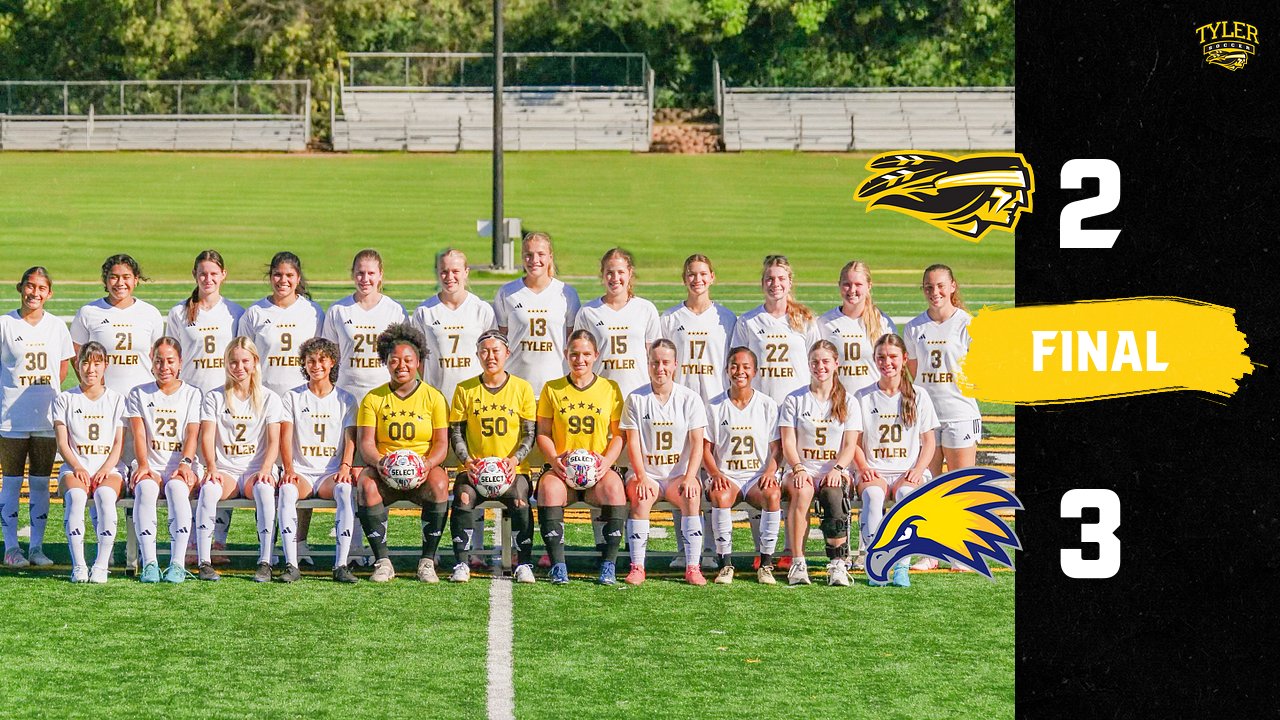 Apaches' Season Ends with 3-2 Loss to Golden Eagles in Final Tournament Match